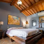 Casa Marcello *