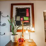 Casa Marcello Tatil Evi Vinci
