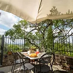 Casa Marcello