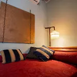 Casa Marcello Tatil Evi Vinci