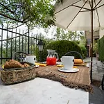 Casa Marcello Vinci