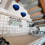 Casa Marcello