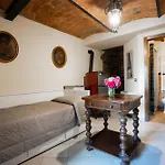 Casa Marcello Tatil Evi Vinci