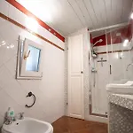 Tatil Evi Casa Marcello Vinci