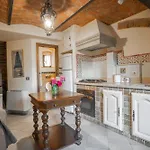 Casa Marcello Tatil Evi *