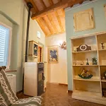 Casa Marcello Vinci