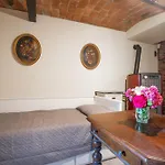 Tatil Evi Casa Marcello *