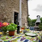 Casa Marcello *