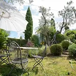 Casa Marcello * Vinci