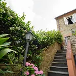 Casa Marcello Tatil Evi