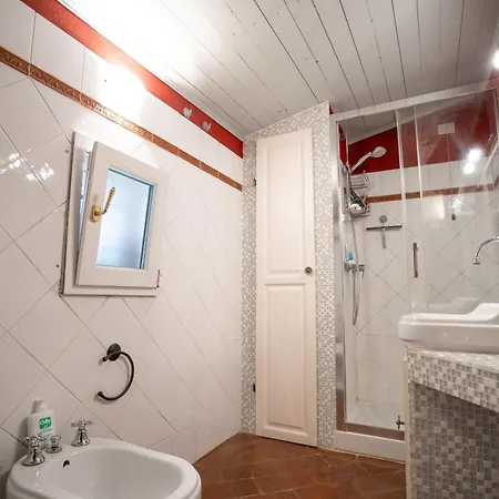 Holiday home Casa Marcello Vinci