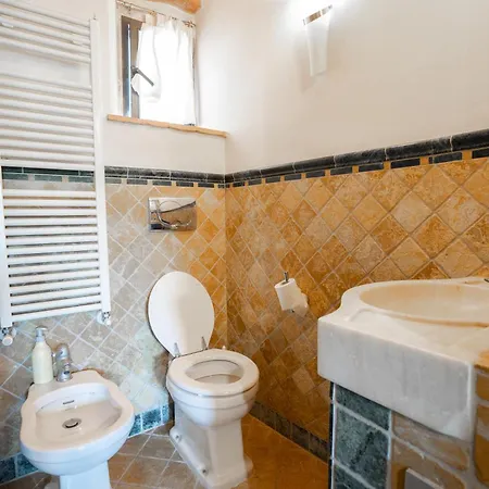 Holiday home Casa Marcello Vinci