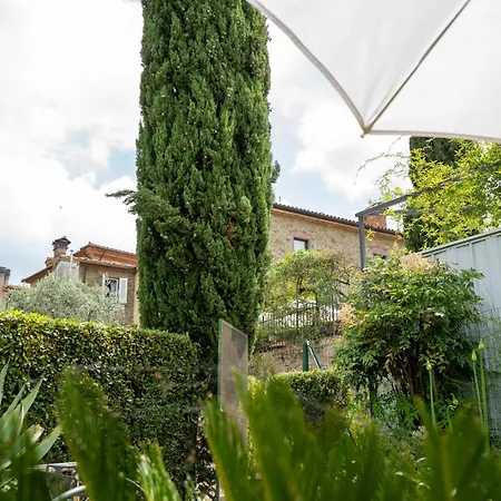 Casa Marcello