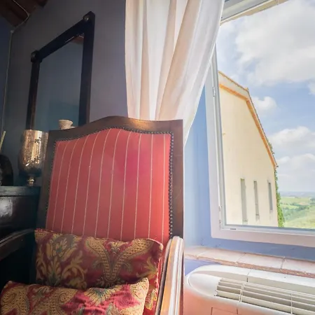 Casa vacanze Casa Marcello Vinci
